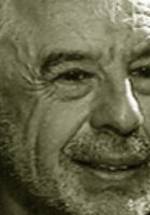 Франческо Карнелутти фото