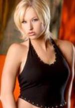 Люкс Кэссиди фото