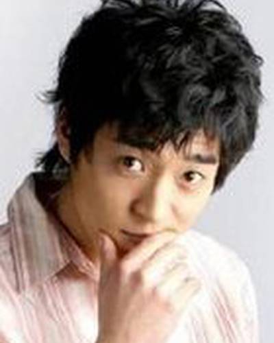 Си-чеок Сео фото