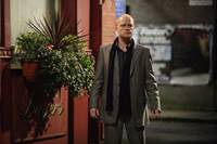 Кадр Жители Ист-Энда