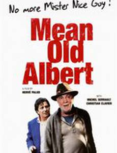 Вредный Альбер