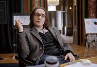 Кадр 99 франков