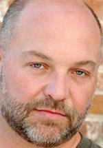 Дэвид А. Данхэм фото