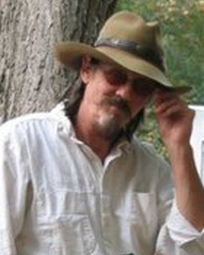 Морган Раг фото