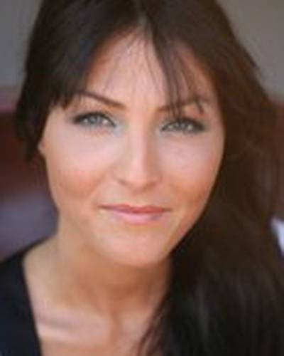 Мехтап Игит Эзер фото