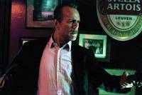 Кадр 16 кварталов