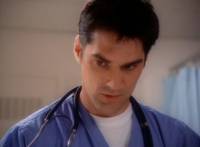 Кадр Скольжение