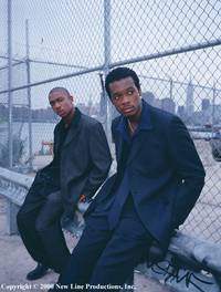 Кадр Сделай погромче