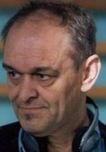 Йорн Фаурскоу фото