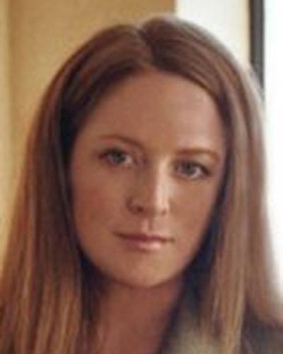 Бриджид Уолш фото