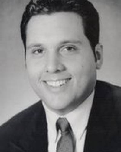 Antonio Moscatelli фото