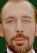 Кнут Хусебё фото