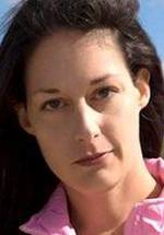 Anik Rompre фото