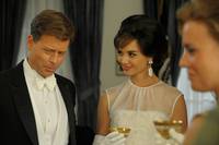 Кадр Клан Кеннеди (мини-сериал)