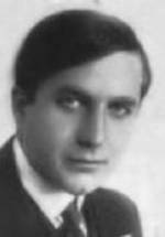 Гай Кумбс фото