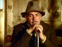 Кадр Пять дней лета