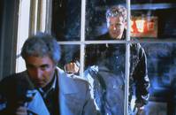 Кадр Рыцарь навсегда