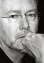 Джим МакМанус фото