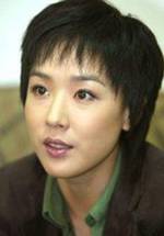 Канг Су Ен фото