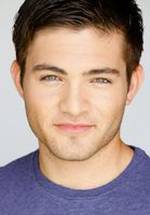 Рейли МакКлендон фото