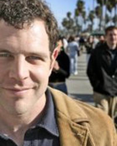 Джон Глория фото