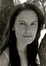 Анджела Макин фото