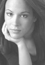 Джоли Джулианна фото