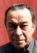 Нанд Бюйль фото