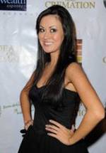 Джейд Мосер фото