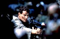 Кадр Побег невозможен