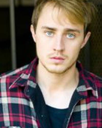 Коуди Вуд фото