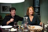 Кадр Уик-энд