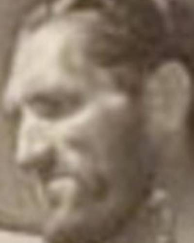 Johann Petursson фото