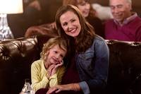 Кадр Второй шанс