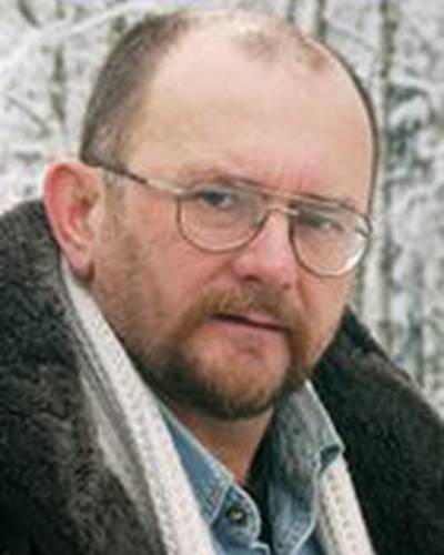 Александр Суворов фото