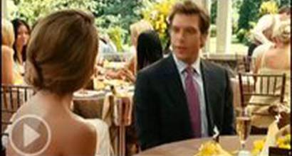 Фрагмент №1