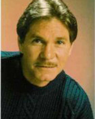 Кристофер Стоун фото