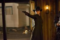 Кадр Клондайк (мини-сериал)