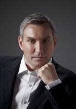 Урс Бруннер фото