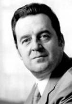 Michel Sénéchal фото