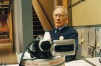 Кадр Арарат