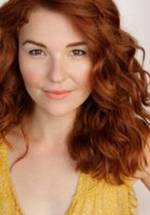 Лорен ДеЛонг фото