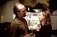 Кадр Истинные ценности