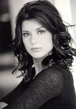 Лэйси Биман фото