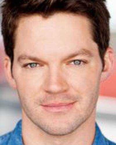 Мэтт Ньютон фото