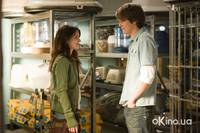 Кадр Отель для собак