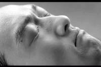 Кадр Самурайская история