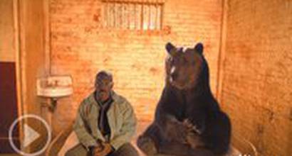 Фрагмент (дублированный)