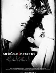 Autoluminescent: Rowland S. Howard