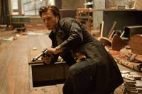 Кадр Петля времени